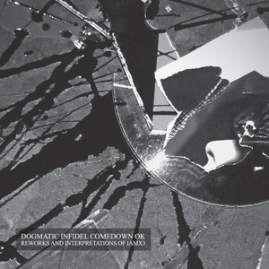 Think Of England (Miss Derringer REMIX)