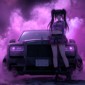 MONTAGEM CRIMINOSO (Sped Up)