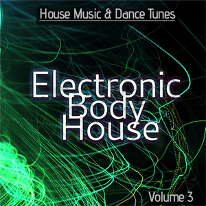 Energy Drinks (House Lovers Mix)