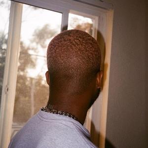 No More Goodbye (w/ Niko Noir)