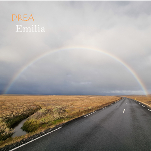 Emilia (Live At JazzIt)