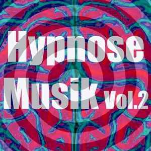 Hypnose musik