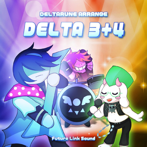 Catswing (co-ta remix)