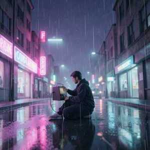 幻听