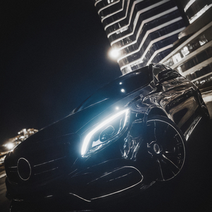 VAI VAI NO TOMA TOMA