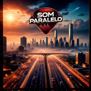 Som Paralelo