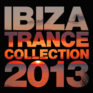 For A Lifetime (Original Mix)