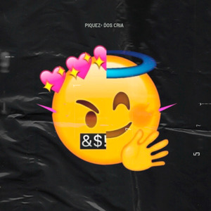 MTG TREND DO PASSINHO (FUNK CARIOCA REMIX)