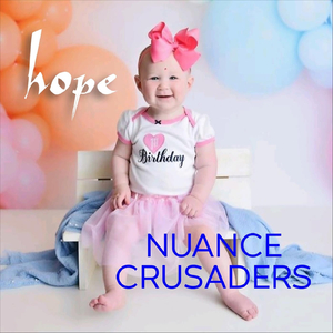 Better (feat. Leslie Beukelman & Marlene Rosenberg)