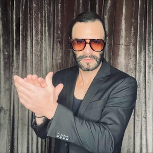 Siroun Aghchig