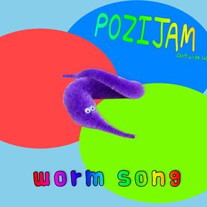 wormsong