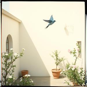 徐風青燕 by fanisaac