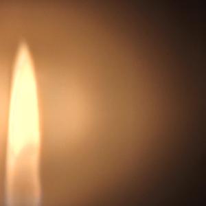 无题三(prod.崔巨帅×YoungMarkin)