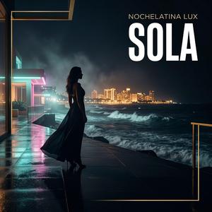 SOLA