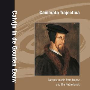 Anthony van Noordt, Psalm 15