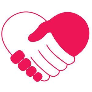 请与自己握手言和