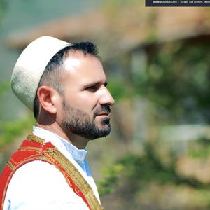 Gentian Dervishi - Fiqiri Luca pleqëri të mbarë