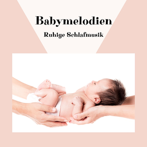 Die kleine Ballerina, Soundtrockner (Loopable)