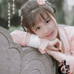 在我心里从此有个你 (Live)