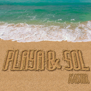 Playa y Sol