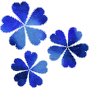 あめいじんぐ・でいず (Chamber Pop, Soft Female Vocal, v1)