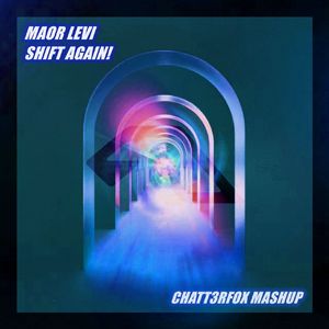 Mhondoro's Half Life=43+86+303 (CFX 2025 Megamix)