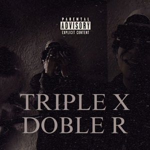 Triple X