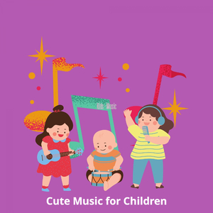 Chilled (Music)