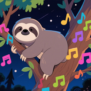 雨季告别·钢琴终乐章