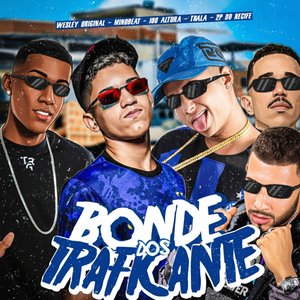 Bonde dos Traficante