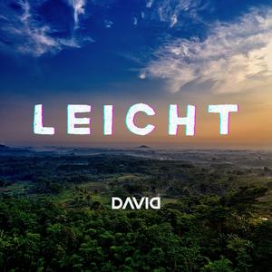 Leicht