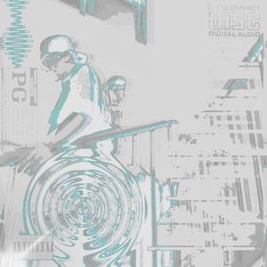 2.BoyQuanzhou/泉州男孩