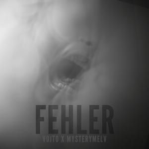 FEHLER