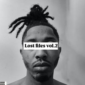 So Many Racks (feat. Fat Candy)