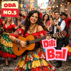 Dili Bal