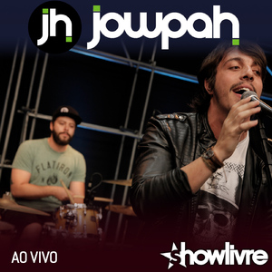 Primeiro Instante (Ao Vivo)