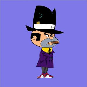 Millonarios (Instrumental)