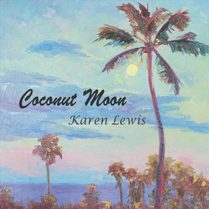 Turning of the Year (feat. Rynosh, Kai Canyon Ellis, Adrian Roberts, Darryl Evans, Lanson Mayne, Jonathan Rayner, Tyler Chaney, Donna Flotre & Marcus Vogl)