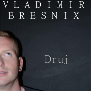 Druj