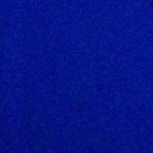 Rackie fitness! (Remix)