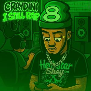 Exotic Hoes (feat. Mundo Shoy)