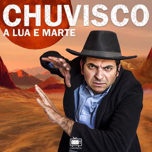 Eu Colei