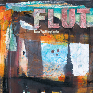 It's Already Out There