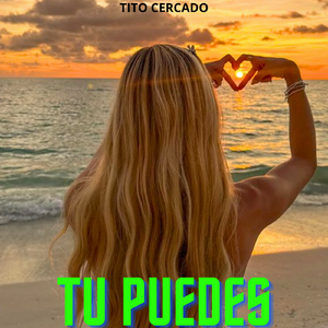 Tu puedes