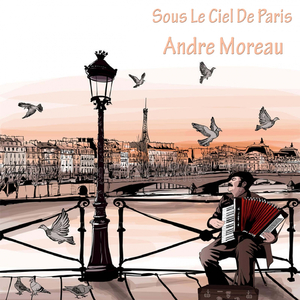 Nostalgique Dominique