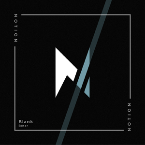 Blank