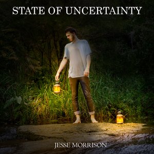 State of Uncertainty