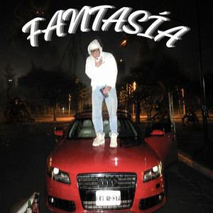 Fantasía