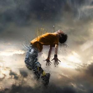 Mac Meezy (Rest in Peace)