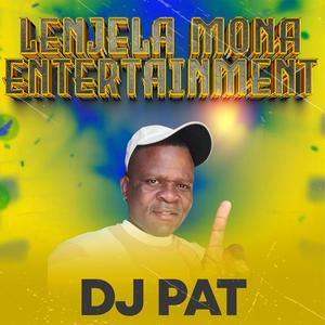 Bjalwa (feat. Dj Makwale)